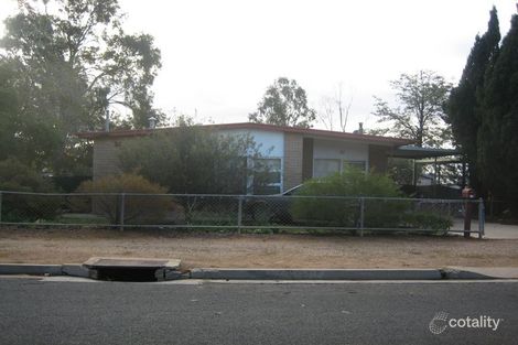 Property photo of 32 Hayward Terrace Loxton SA 5333