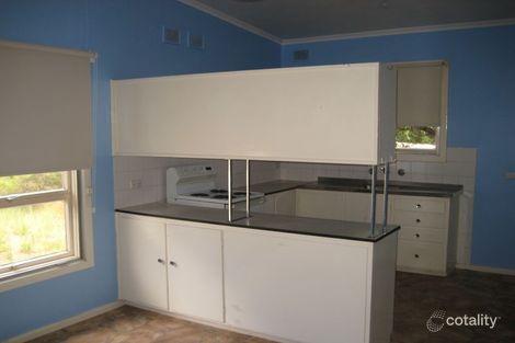 Property photo of 32 Hayward Terrace Loxton SA 5333