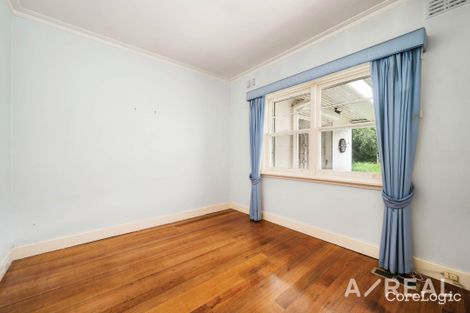 Property photo of 7 Sylvester Crescent Malvern East VIC 3145