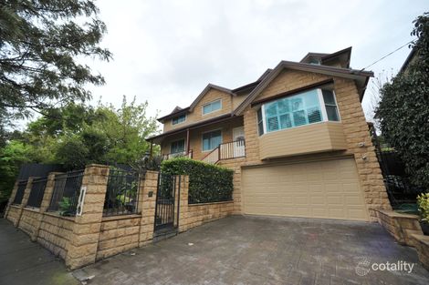 Property photo of 56 Gardiner Parade Glen Iris VIC 3146