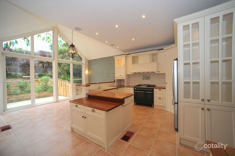 Property photo of 56 Gardiner Parade Glen Iris VIC 3146