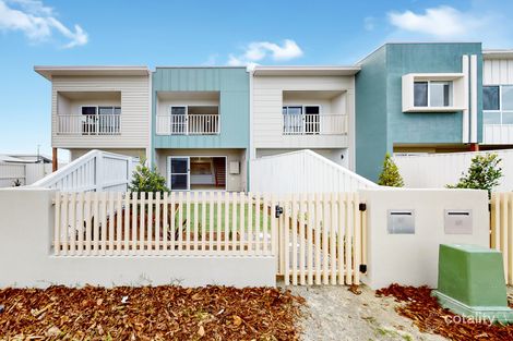 Property photo of 5 Lady Elliot Avenue Banya QLD 4551