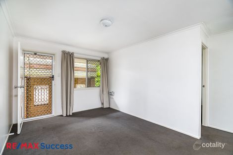 1/64 Campbell St, East Toowoomba, QLD 4350