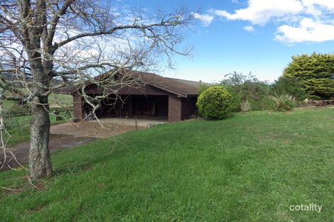 Property photo of 1311 Coramba Road Megan NSW 2453