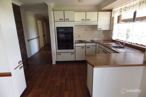 Property photo of 1311 Coramba Road Megan NSW 2453