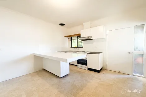 3/23 Victoria Pde, Nelson Bay, NSW 2315