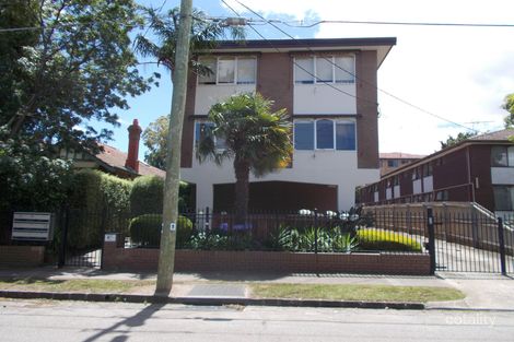 3/16 Avoca Ave, Elwood, VIC 3184