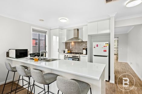 Property photo of 16 Flewin Avenue Miners Rest VIC 3352