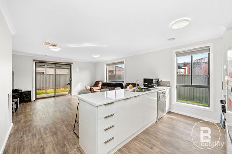 Property photo of 16 Flewin Avenue Miners Rest VIC 3352