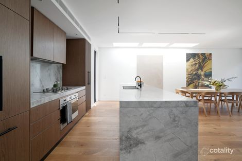 Property photo of 7 Furber Road Centennial Park NSW 2021