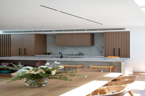 Property photo of 7 Furber Road Centennial Park NSW 2021