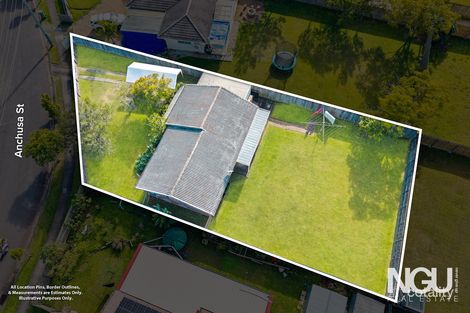 66 Anchusa St, Kingston, QLD 4114