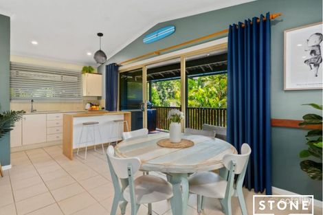 11/95 James Small Dr, Korora, NSW 2450