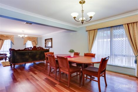 Property photo of 12 Edwin Street Kuraby QLD 4112