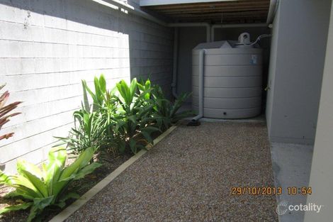Property photo of LOT 1/2 Bundy Court Pimpama QLD 4209