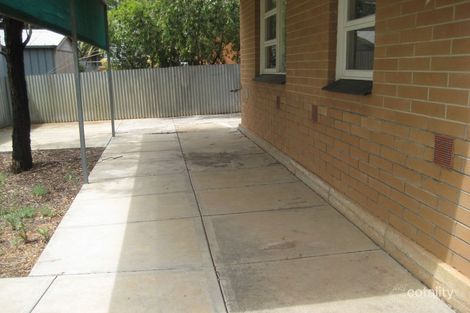 32 Hayward Tce, Loxton, SA 5333