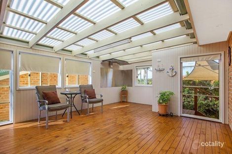 Property photo of 5 Rays Road Bateau Bay NSW 2261