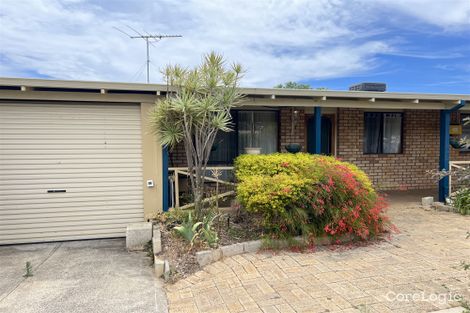 Property photo of 11 St James Place Greenfields WA 6210