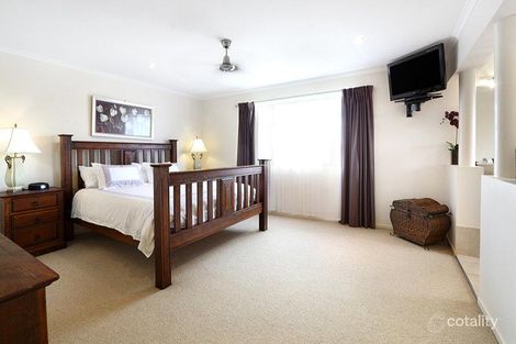 Property photo of 99 Albany Street Sippy Downs QLD 4556