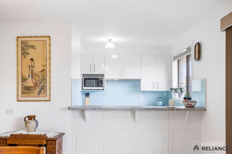 Property photo of 2 Barnong Close Kurunjang VIC 3337