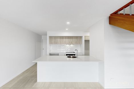 Property photo of 5 Lady Elliot Avenue Banya QLD 4551