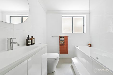 Property photo of 6/11-21 Waterloo Street Narrabeen NSW 2101