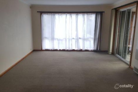 Property photo of 2/4-6 Aintree Road Bell Post Hill VIC 3215