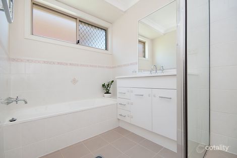 Property photo of 2/6 Nature Court Goonellabah NSW 2480