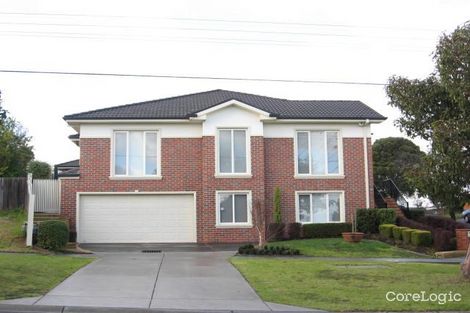 Property photo of 53 Leeds Street Doncaster East VIC 3109