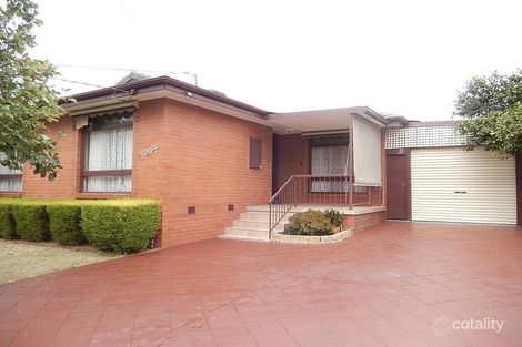 20 Lusk Dr, Vermont, VIC 3133
