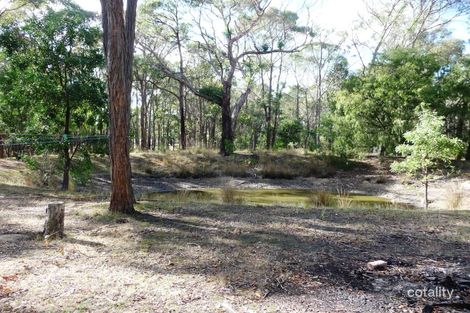 Property photo of 201 Coates Road Snake Valley VIC 3351