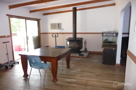 Property photo of 201 Coates Road Snake Valley VIC 3351