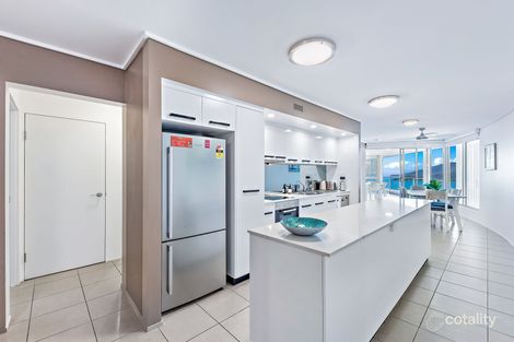 Property photo of 15/18 Seaview Drive Airlie Beach QLD 4802