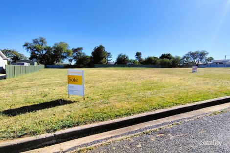 Property photo of 8 Sale Street Grenfell NSW 2810
