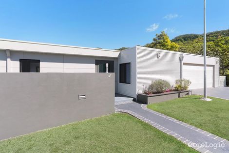 Property photo of 27 Gore Street Balgownie NSW 2519