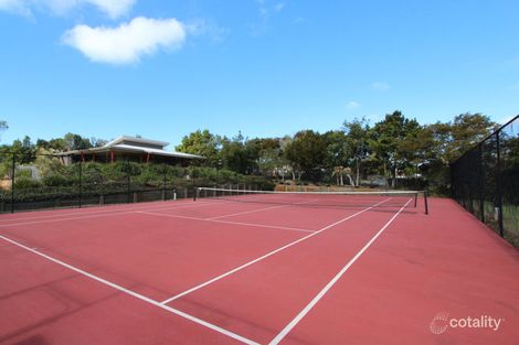 Property photo of 57 Pelorus Redland Bay QLD 4165