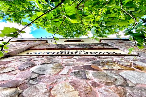 15/639-641 PRINCES HWY, ROCKDALE, NSW 2216