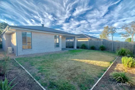 Property photo of 1047 Samford Road Leichhardt QLD 4305