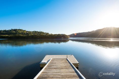 Property photo of 39 Bonnet Avenue Como NSW 2226