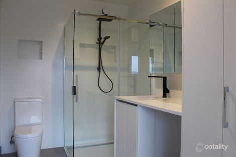 Property photo of 1/43 Beddome Street Sandy Bay TAS 7005