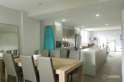 Property photo of 201/4 Broughton Street Canterbury NSW 2193