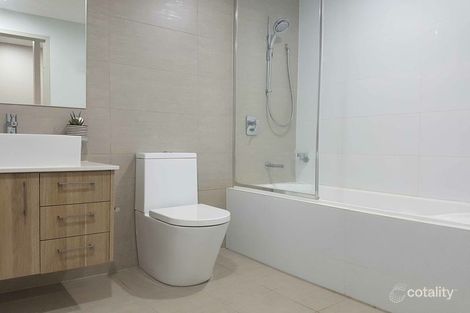 Property photo of 201/4 Broughton Street Canterbury NSW 2193