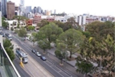 Property photo of 902 Swanston Street Carlton VIC 3053