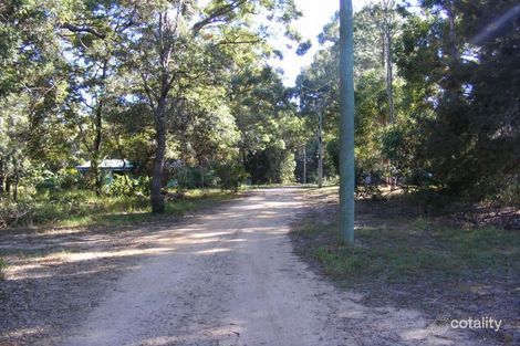 Property photo of 9 Derwent Street Macleay Island QLD 4184