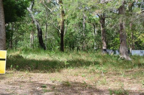 Property photo of 9 Derwent Street Macleay Island QLD 4184