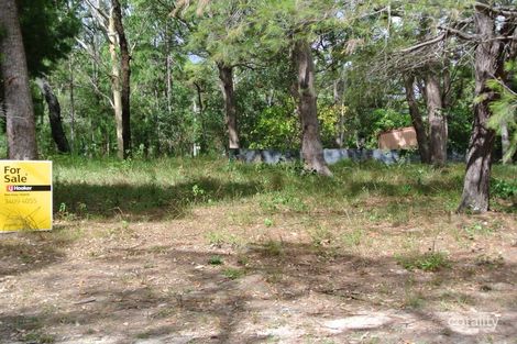 Property photo of 9 Derwent Street Macleay Island QLD 4184