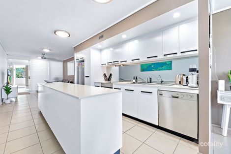 Property photo of 15/18 Seaview Drive Airlie Beach QLD 4802