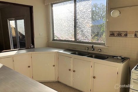 Property photo of 7 Baring Street Mosman Park WA 6012