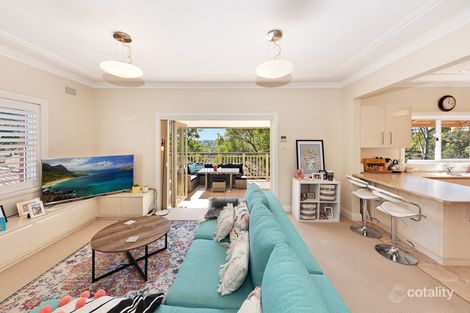 2/209 Sailors Bay Rd, Northbridge, NSW 2063