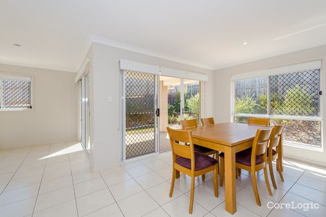 Property photo of 63 Daintree Boulevard New Auckland QLD 4680